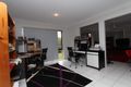 Property photo of 4 Angourie Crescent Pacific Pines QLD 4211