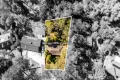 Property photo of 59 Kerr Crescent Montrose VIC 3765
