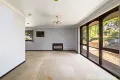 Property photo of 59 Kerr Crescent Montrose VIC 3765