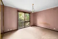 Property photo of 59 Kerr Crescent Montrose VIC 3765