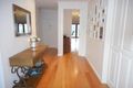 Property photo of 17 Catherine Road Bentleigh East VIC 3165