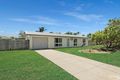 Property photo of 20 Salisbury Crescent Kirwan QLD 4817