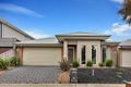 Property photo of 34 Atarhi Parade Lalor VIC 3075