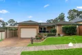 Property photo of 1 Seram Place Kings Park NSW 2148