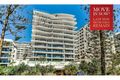 Property photo of 303/20 First Avenue Mooloolaba QLD 4557