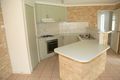 Property photo of 39 North Road Castletown WA 6450