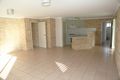 Property photo of 39 North Road Castletown WA 6450