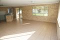 Property photo of 39 North Road Castletown WA 6450