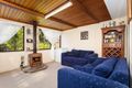Property photo of 29 Jeannie Crescent Berkeley Vale NSW 2261