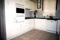 Property photo of 167 Bay Street Botany NSW 2019
