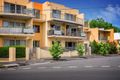 Property photo of 1/42-50 Napier Crescent Essendon VIC 3040