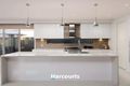 Property photo of 60 Serene Way Clyde North VIC 3978