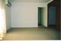 Property photo of 4/315 Darling Street Dubbo NSW 2830