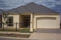 Property photo of 37 Trinity Circuit Mawson Lakes SA 5095