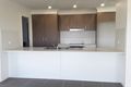 Property photo of 7 Lavinia Way Coomera QLD 4209
