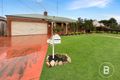 Property photo of 35 Jasmine Drive Delacombe VIC 3356