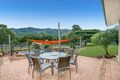 Property photo of 2-8 Appaloosa Street Little Mulgrave QLD 4865