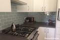 Property photo of 14 Forest Way Mollymook Beach NSW 2539