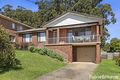 Property photo of 14 Forest Way Mollymook Beach NSW 2539