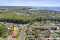 Property photo of 14 Forest Way Mollymook Beach NSW 2539