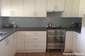 Property photo of 14 Forest Way Mollymook Beach NSW 2539
