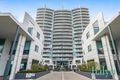 Property photo of 68/132 Terrace Road Perth WA 6000