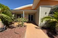 Property photo of 3 Bettong Bend Baynton WA 6714