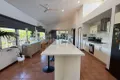 Property photo of 3 Bettong Bend Baynton WA 6714