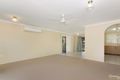 Property photo of 20 Salisbury Crescent Kirwan QLD 4817