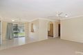 Property photo of 20 Salisbury Crescent Kirwan QLD 4817