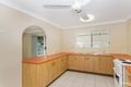 Property photo of 20 Salisbury Crescent Kirwan QLD 4817