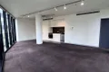 Property photo of 504/757 Bourke Street Docklands VIC 3008