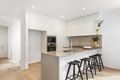 Property photo of 105 Fairsky Street South Coogee NSW 2034