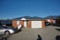 Property photo of 13 Govett Rise Austins Ferry TAS 7011