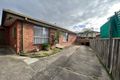 Property photo of 3/15 Flinders Street Noble Park VIC 3174