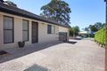 Property photo of 6/1 Freestone Drive Upper Coomera QLD 4209