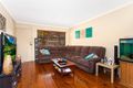 Property photo of 29 Jeannie Crescent Berkeley Vale NSW 2261