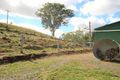 Property photo of 6008 Nerriga Road Nerriga NSW 2622
