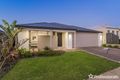 Property photo of 11 Tew Street Baldivis WA 6171
