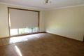 Property photo of 2/2 Forde Court West Wodonga VIC 3690
