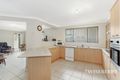 Property photo of 8 Laguna Parade Berkeley Vale NSW 2261