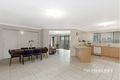 Property photo of 8 Laguna Parade Berkeley Vale NSW 2261