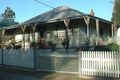 Property photo of 260 Vincent Street Cessnock NSW 2325
