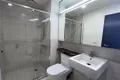 Property photo of 504/757 Bourke Street Docklands VIC 3008