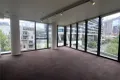Property photo of 504/757 Bourke Street Docklands VIC 3008
