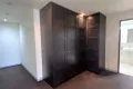 Property photo of 504/757 Bourke Street Docklands VIC 3008