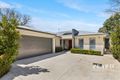 Property photo of 20B Nottingham Street East Victoria Park WA 6101
