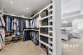 Property photo of 20B Nottingham Street East Victoria Park WA 6101