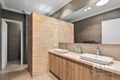 Property photo of 20B Nottingham Street East Victoria Park WA 6101