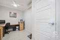 Property photo of 39 Heron Loop Nickol WA 6714